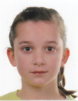 Hanna KOCJAN