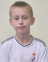 Błażej MOSKAL