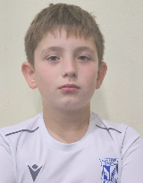 Maksymilian PUCEK