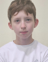 Jakub CICHOSZ