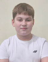 ROSTYSLAV Netesa