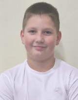 Maksymilian POLUS