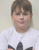Miłosz SZPYRKA
