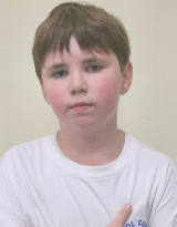 Leon PAWLIK