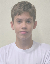  Kacper Malowany