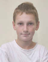 Piotr STAFINIAK