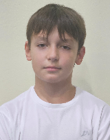 Michał PIOTROWSKI