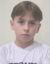 Oscar SZRAMA