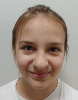 Ada ZALESKA