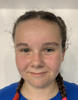 Milena GÓRKA