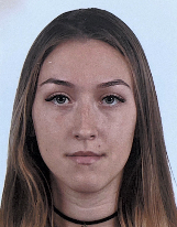 Aurelia  BEDNARSKA 
