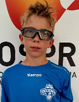 Tomasz FOTYGA