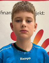 Jan OSOWSKI