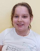 Elena HAJDUK