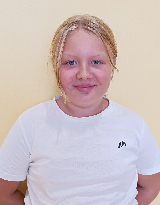 Patrycja EBELT
