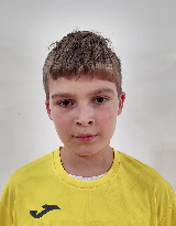 Michał KIEJDO