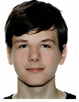 Bartek FIGURA
