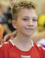 Filip LEWANDOWSKI