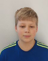 Kuba ZATORSKI