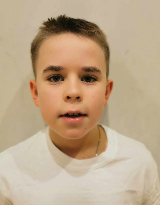 Kacper JANKOWSKI