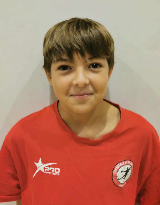 Wiktor BETKER