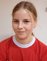 Alicja WAWSZCZAK