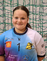 Natalia KRZYWAŻNIA
