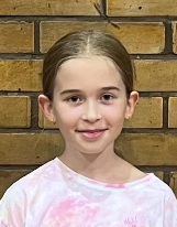 Weronika WRÓBEL