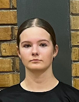 Anna RZESZUT