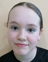 Natasza MAJCHRAK