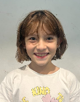 Oliwia STEINKE