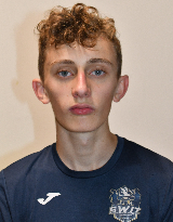 Maksymilian HAENEL