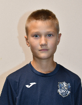 Fabian MAJEWSKI