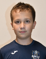 Andrzej MRUGAŁA