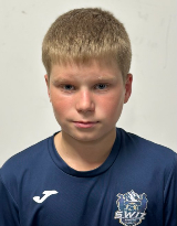Dominik PAWLIKOWSKI