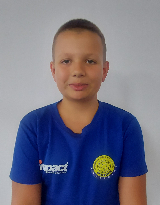 Michał MACIEJEWSKI
