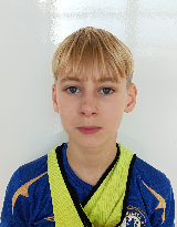 Rafał CHARCHUŁA