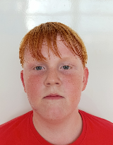 Adam DĄBROWSKI