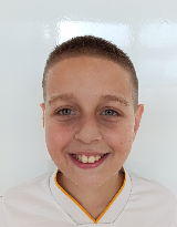Damian JACH