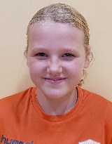 Marta  MISZ