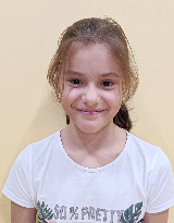 Aurelia CZUPAŁA