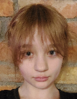 Nikola MARENDOWSKA