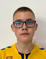 Kacper MORĘGIEL