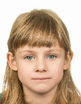 Michalina KOŻUCHOWSKA