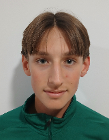 Wojciech MIKOŚ