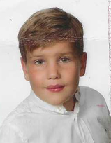 Jan RYMARCZYK