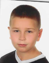 Wojciech ZAWADZKI