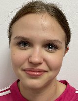 Zuzanna KWIDZIŃSKA
