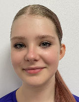 Hanna PIEDA