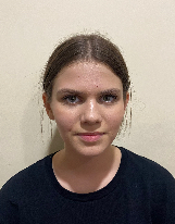 Zuzanna ROGIŃSKA